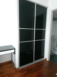 Parc Sophia (D9), Apartment #507704911